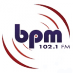 Logo 4 - BPM