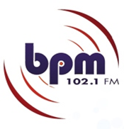Logo 4 - BPM