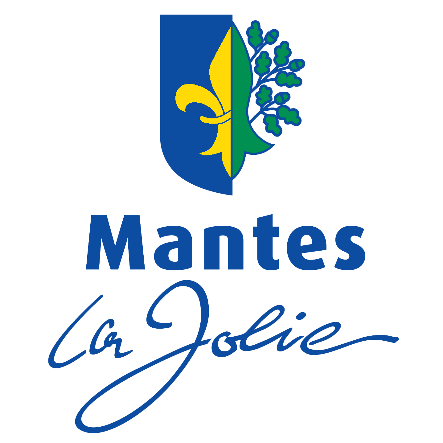 Logo_Ville_Mantes_la_Jolie - Copie