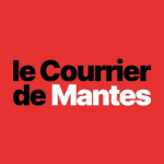 images (4)
