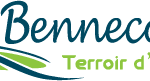logobennecourtfondtransparentweb_1__079590800_1205_13032020